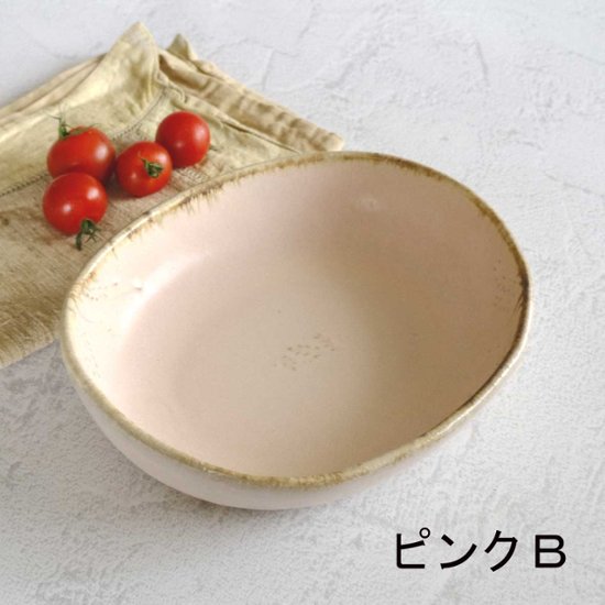 カレーボウル画像