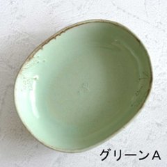 カレーボウル画像