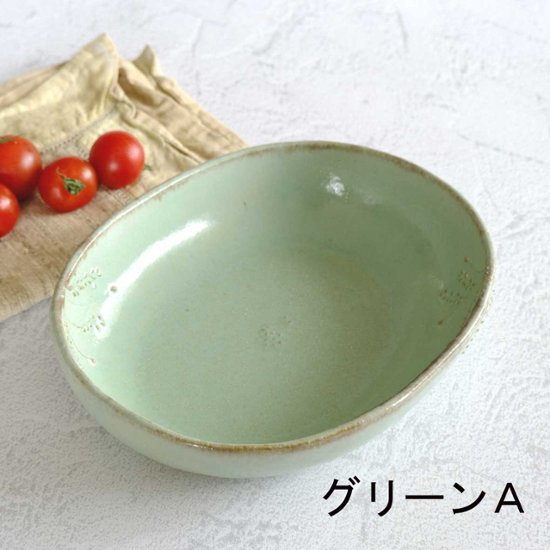 カレーボウル画像