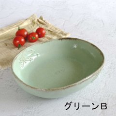 カレーボウル画像