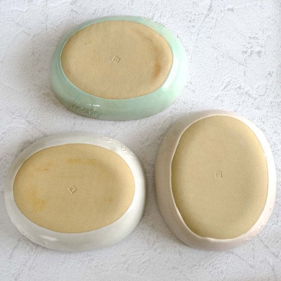 カレーボウル画像