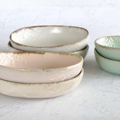 カレーボウル画像