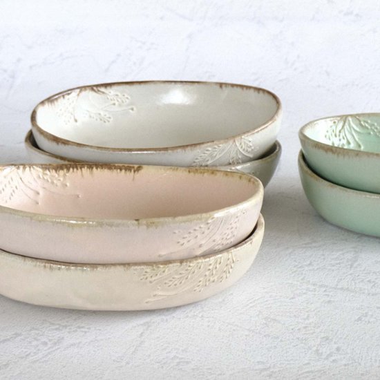 カレーボウル画像