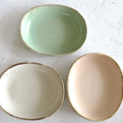 カレーボウル画像