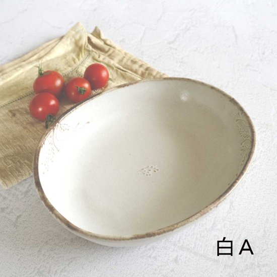 カレーボウル画像