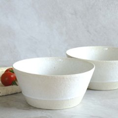 サラダボウル（白糠）の画像