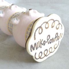 フラワーベース画像