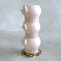 フラワーベース画像