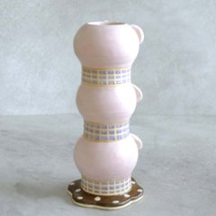 フラワーベース画像