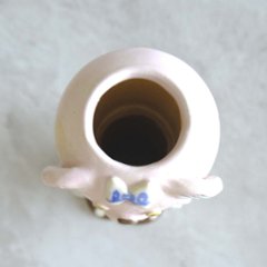 フラワーベース画像