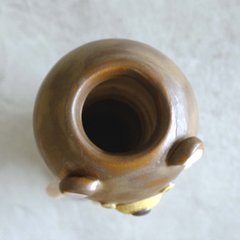 フラワーベース画像