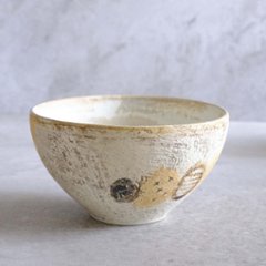 ボウル(ﾏﾙﾁｶﾗｰ）画像