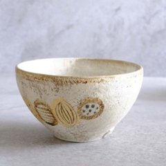 ボウル(ﾏﾙﾁｶﾗｰ）画像