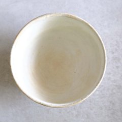 ボウル(ﾏﾙﾁｶﾗｰ）画像
