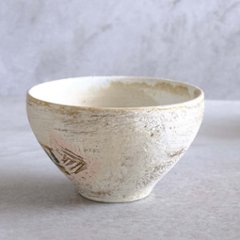 ボウル(ﾏﾙﾁｶﾗｰ）画像