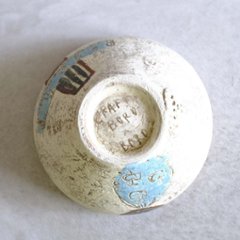 ボウル(ﾏﾙﾁｶﾗｰ）画像