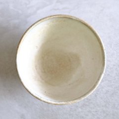 ボウル(ﾏﾙﾁｶﾗｰ）画像