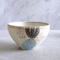 ボウル(ﾏﾙﾁｶﾗｰ）画像