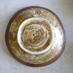 浅鉢画像