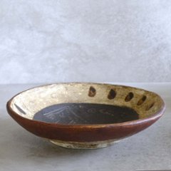 浅鉢画像