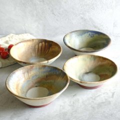 小鉢の画像