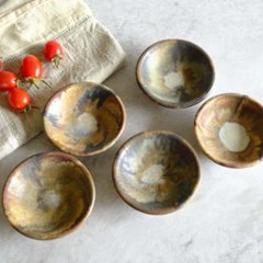 豆皿の画像