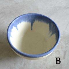 シャーベット茶碗（小）画像