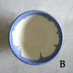 シャーベット茶碗（小）画像