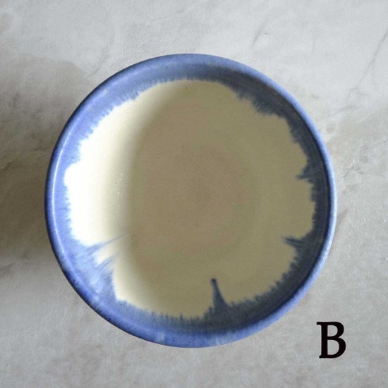シャーベット茶碗（小）画像