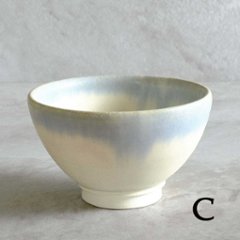 シャーベット茶碗（小）画像