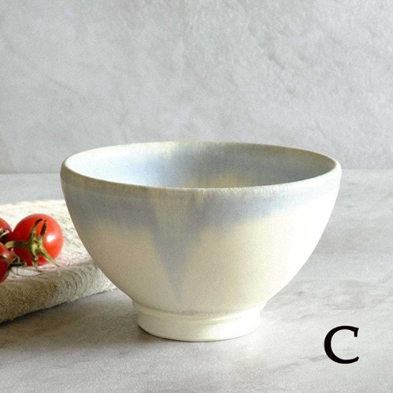 シャーベット茶碗（小）画像