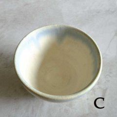 シャーベット茶碗（小）画像