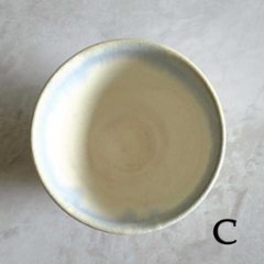 シャーベット茶碗（小）画像