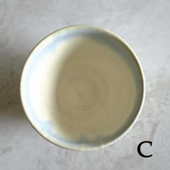 シャーベット茶碗（小）画像