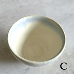 シャーベット茶碗（小）画像