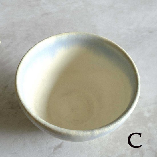 シャーベット茶碗（小）画像
