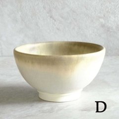 シャーベット茶碗（小）画像