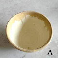 シャーベット茶碗（小）画像
