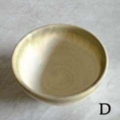 シャーベット茶碗（小）画像