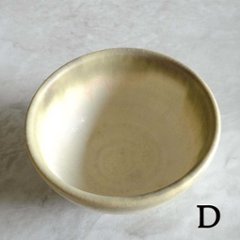 シャーベット茶碗（小）画像