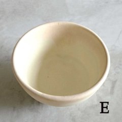 シャーベット茶碗（小）画像