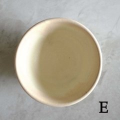 シャーベット茶碗（小）画像
