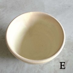 シャーベット茶碗（小）画像