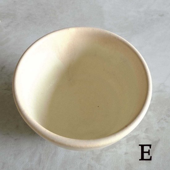 シャーベット茶碗（小）画像