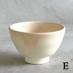 シャーベット茶碗（小）画像