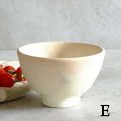 シャーベット茶碗（小）画像