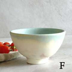 シャーベット茶碗（小）画像