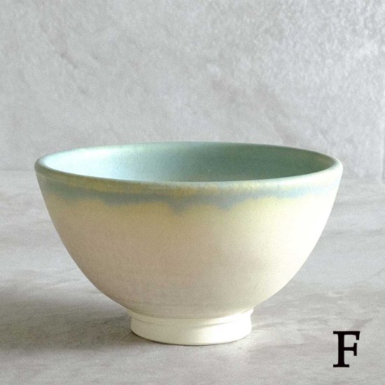 シャーベット茶碗（小）画像