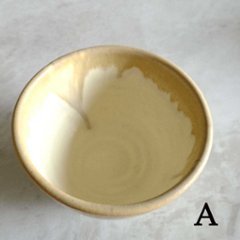 シャーベット茶碗（小）画像