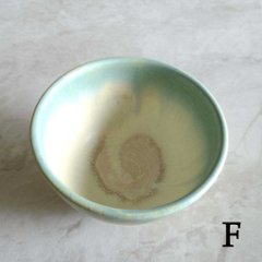 シャーベット茶碗（小）画像